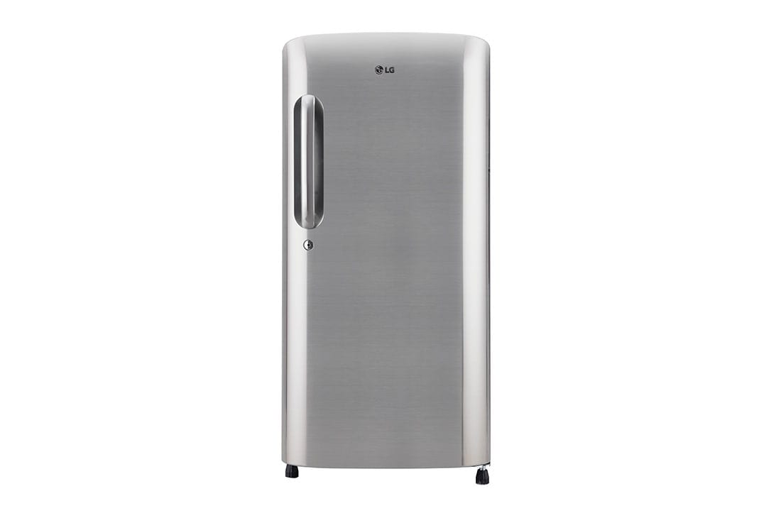 Lg Ref Gl-d201apzd.bpzzebn