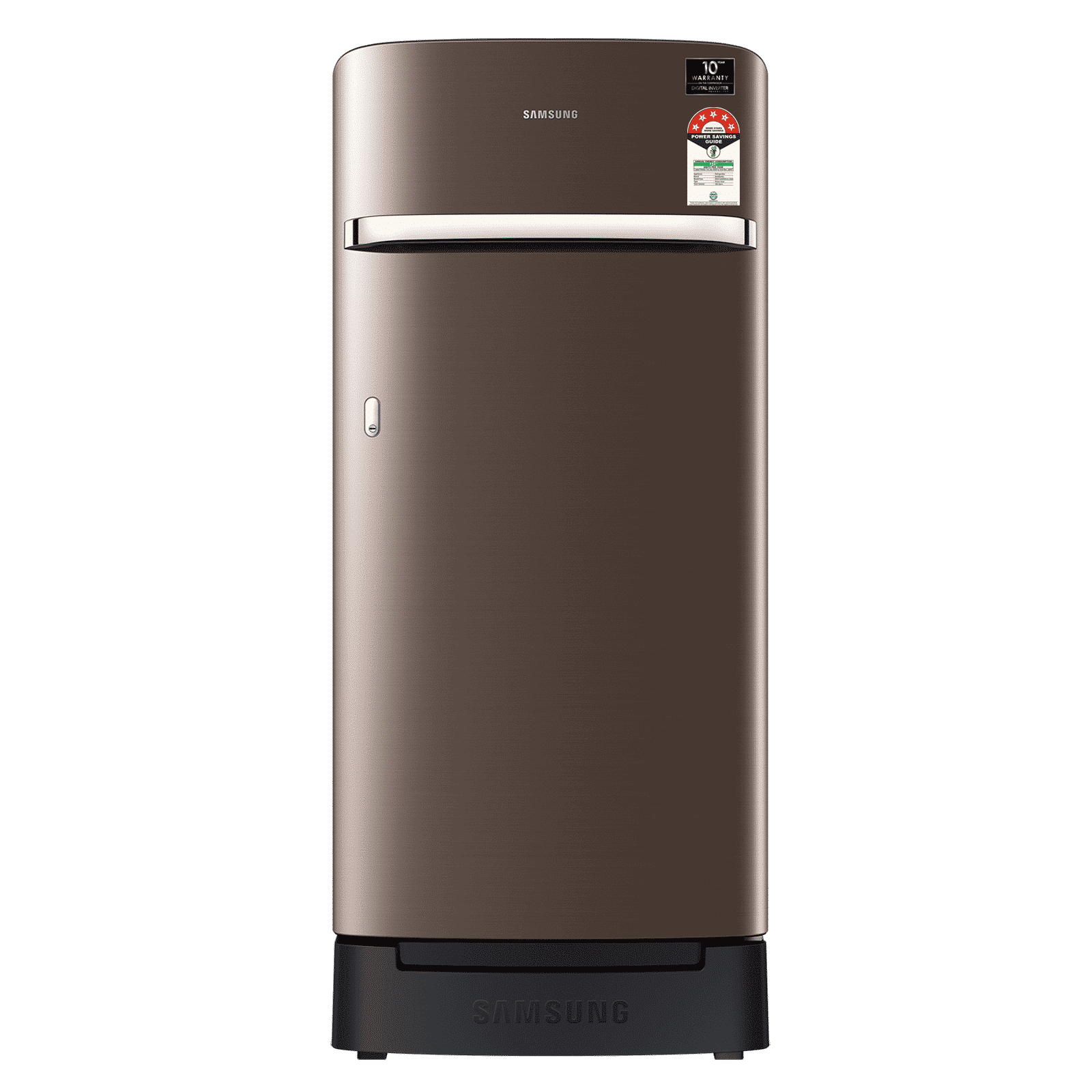 Samsung Ref Rr21c2h25dx/hl