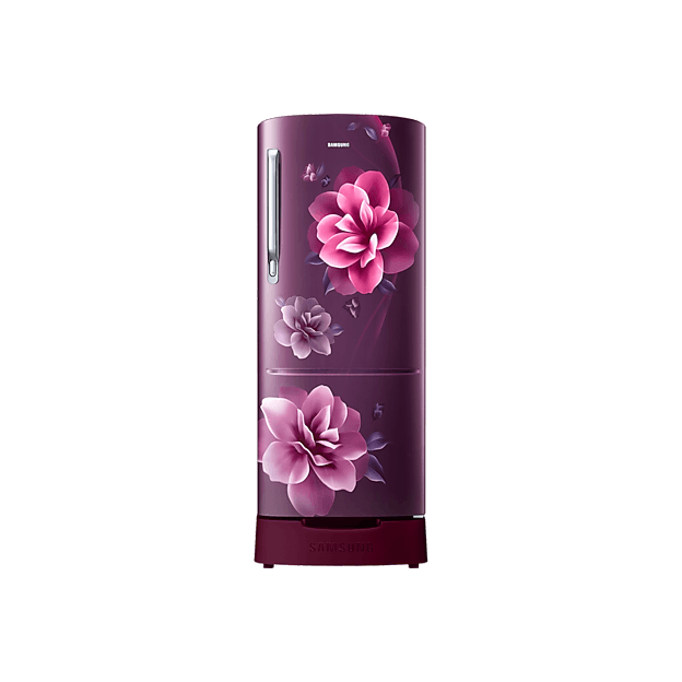 Samsung Ref Rr20a182ycr/hl