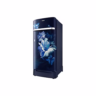 Samsung Ref Rr21c2h25uz/hl