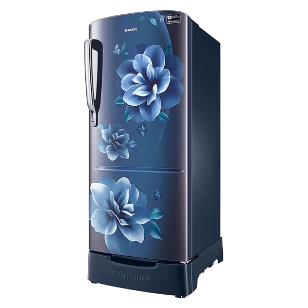 Samsung Ref Rr20c1823cu/hl