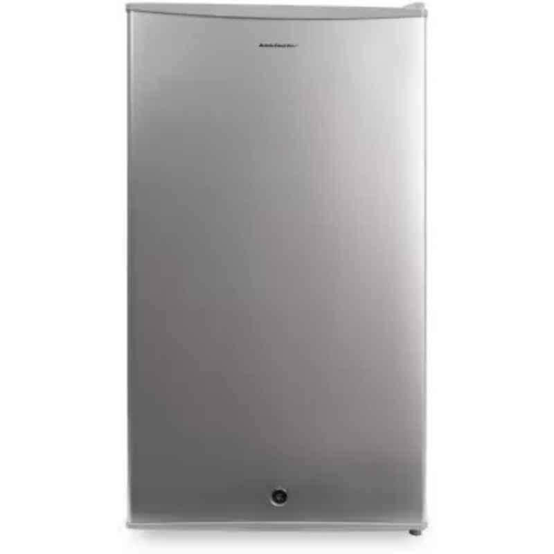 Kelvinator Ref Compact 93l 1s Krc-a110sgp