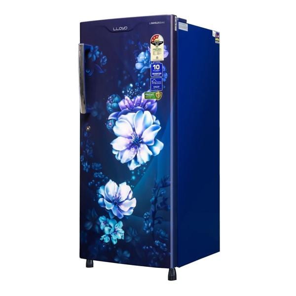 Lloyd Ref Gldc203scbt2jc