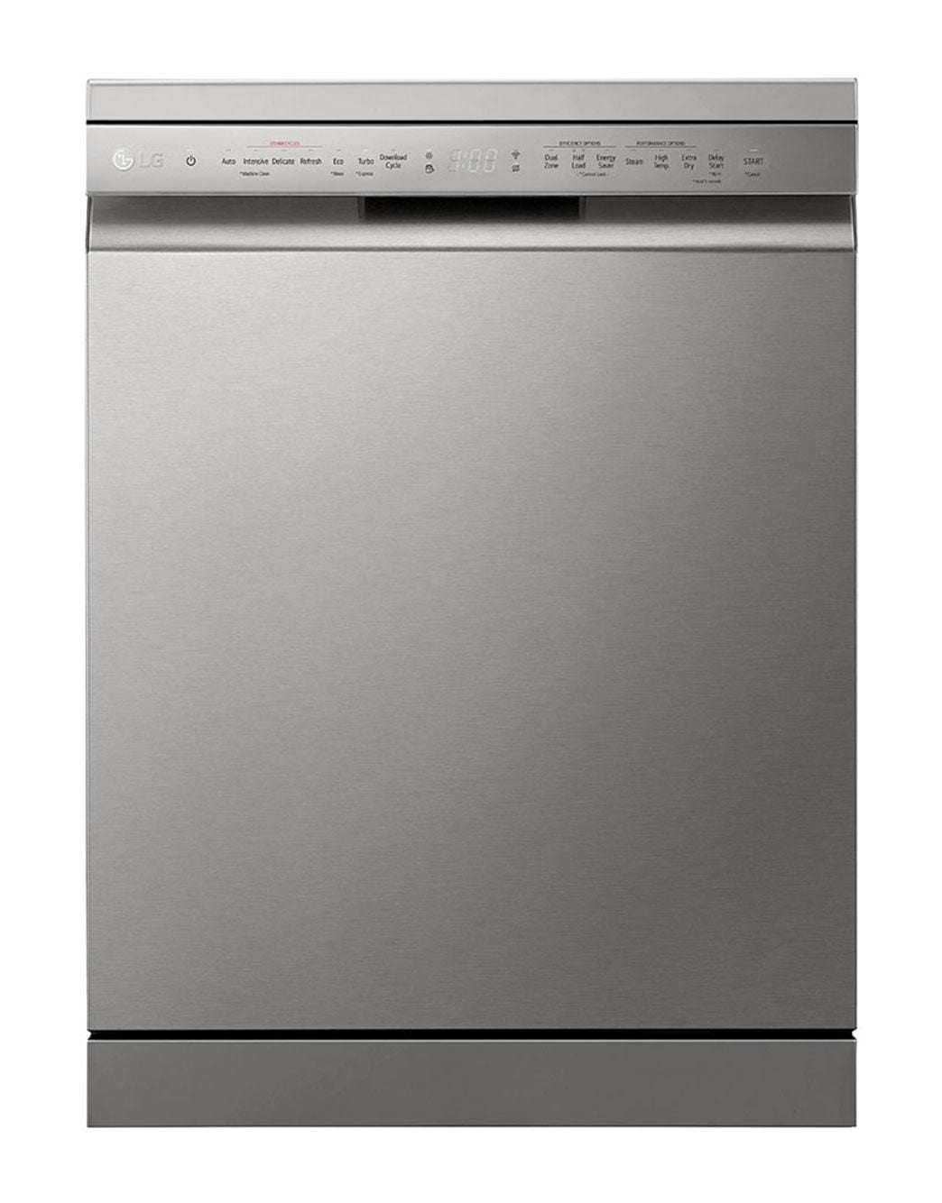 Lg Dw Dfb532fp.apzpeil