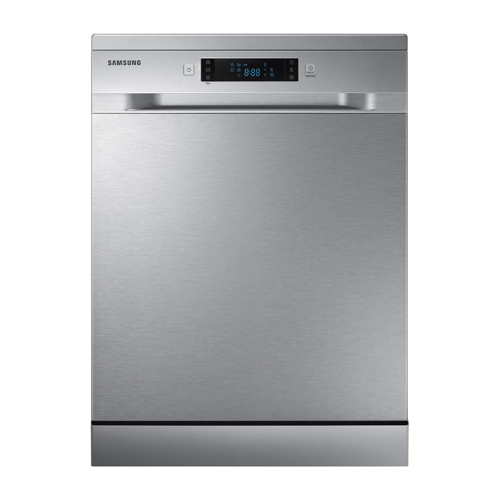 Samsung Dw Dw60m5042fs/tl