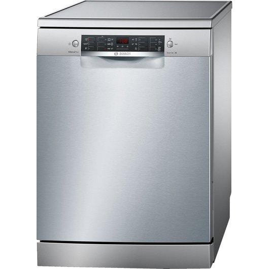 Bosch Dw Sms46ki01i