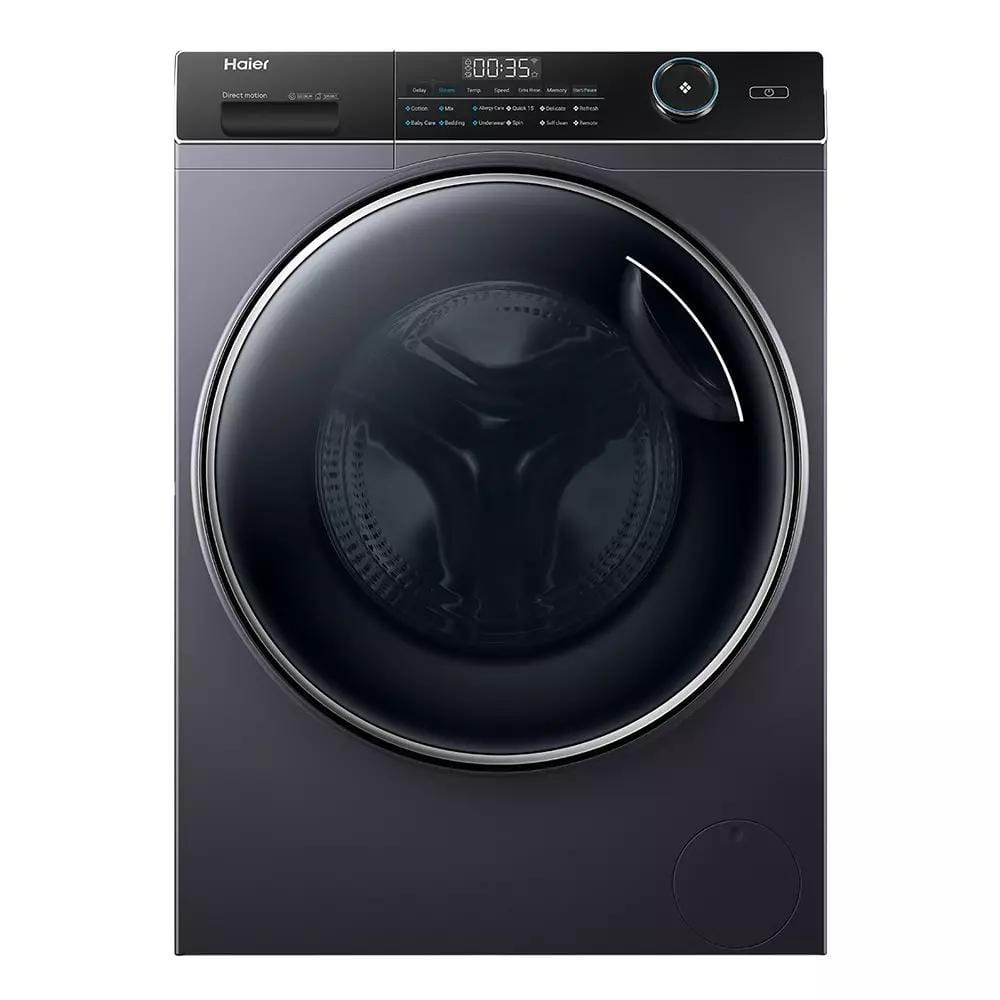 Haier Wm Hw80-dm14959cs6u1