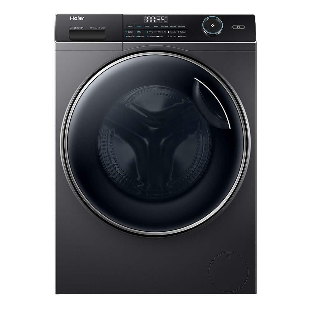 Haier Wm Hw90-dm14959cs8u1