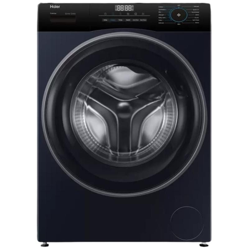 Haier Wm Hw70-im12929bk