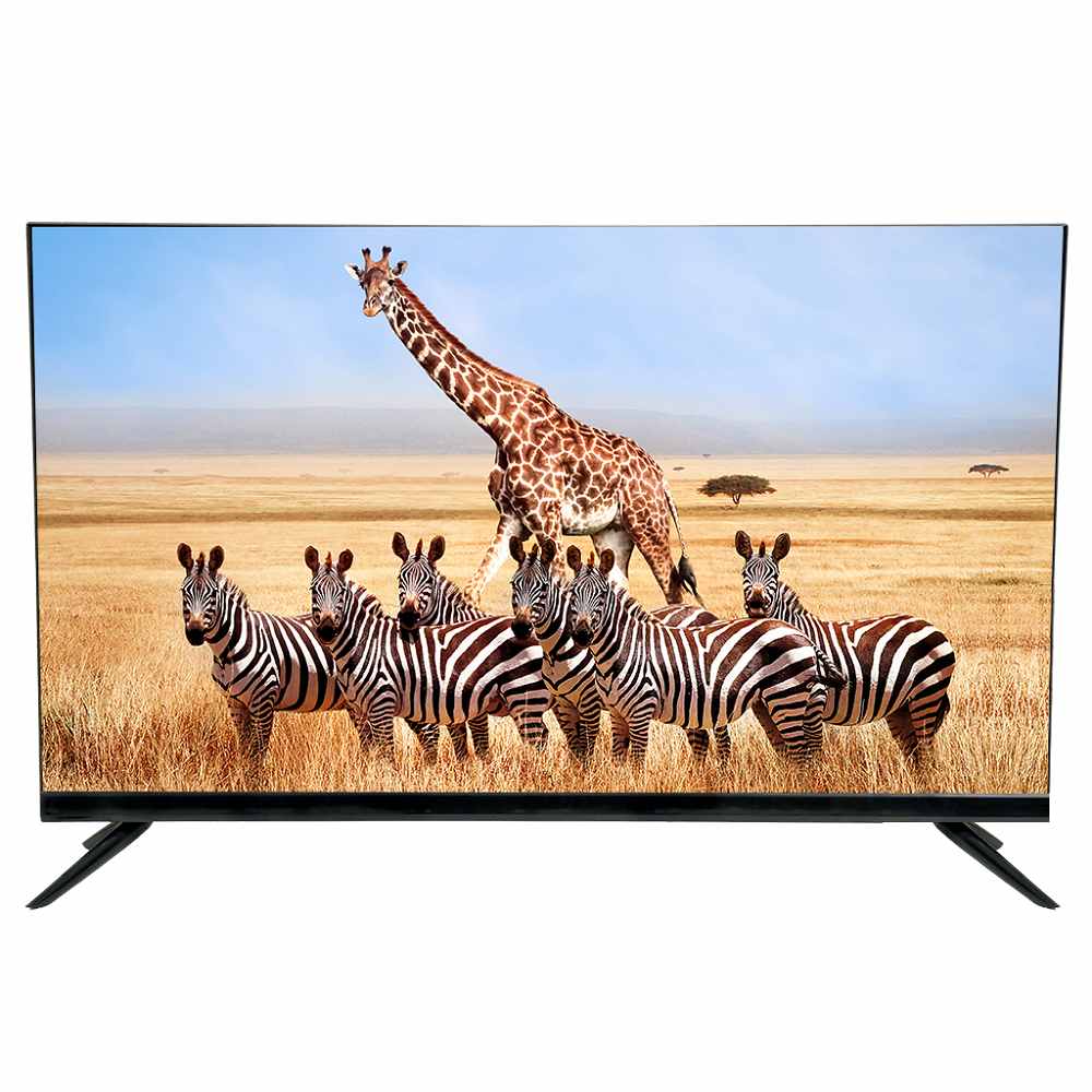 Elista Tv Nh32eca60 E