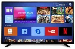 Elista Tv Sh32eca27