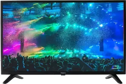 Impex Tv Ixt 32