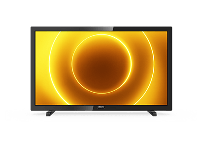 Philips Tv 32pht5505/94