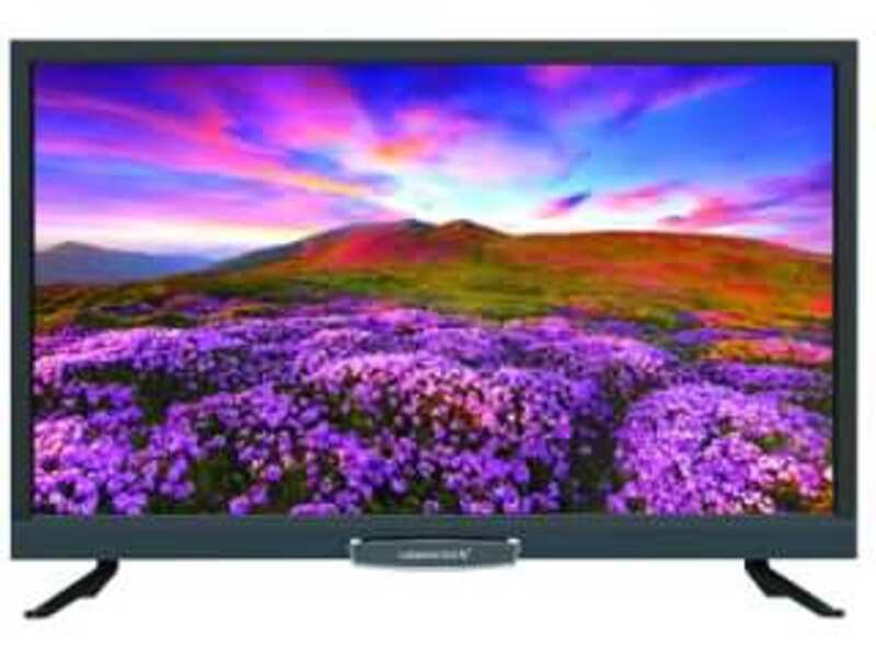 Videocon Tv Vma32hh18xah