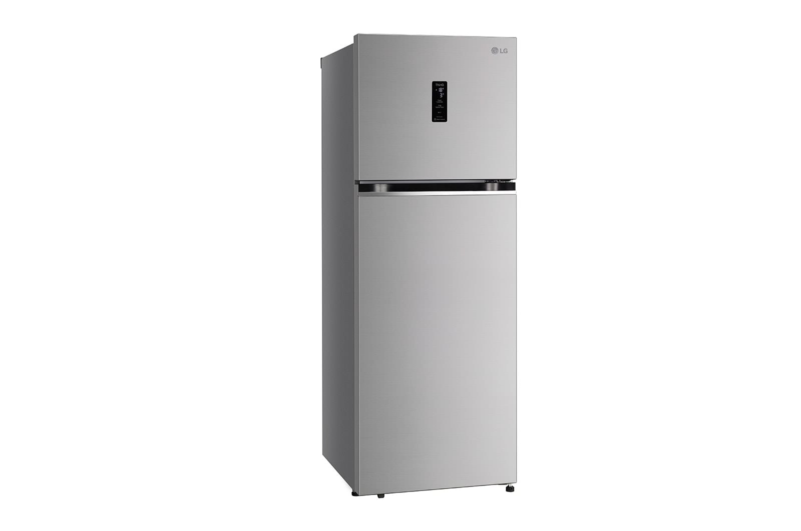 Lg Ref Gl-t342tpzy.apzzebn
