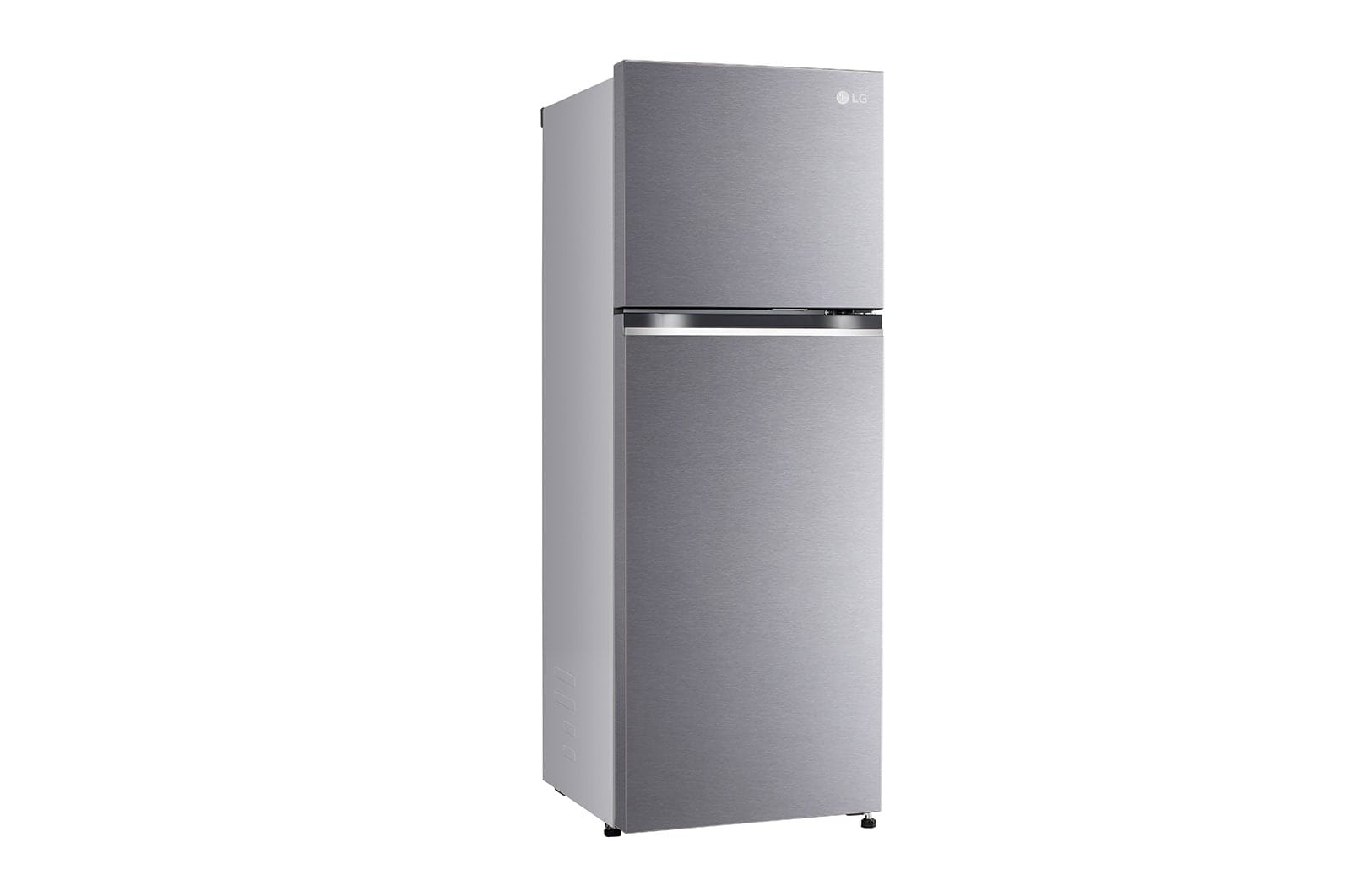 Lg Ref Gl-s262sdsx.ddszebn