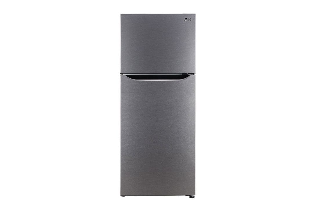Lg Ref Gl-n292bdsy.ddszebn