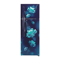 Lg Ref Gl-t322rbcx.abczebn