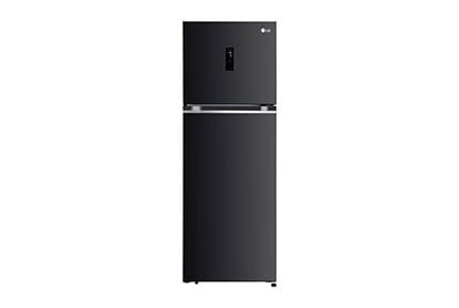 Lg Ref Gl-t342vesx.aeszebn