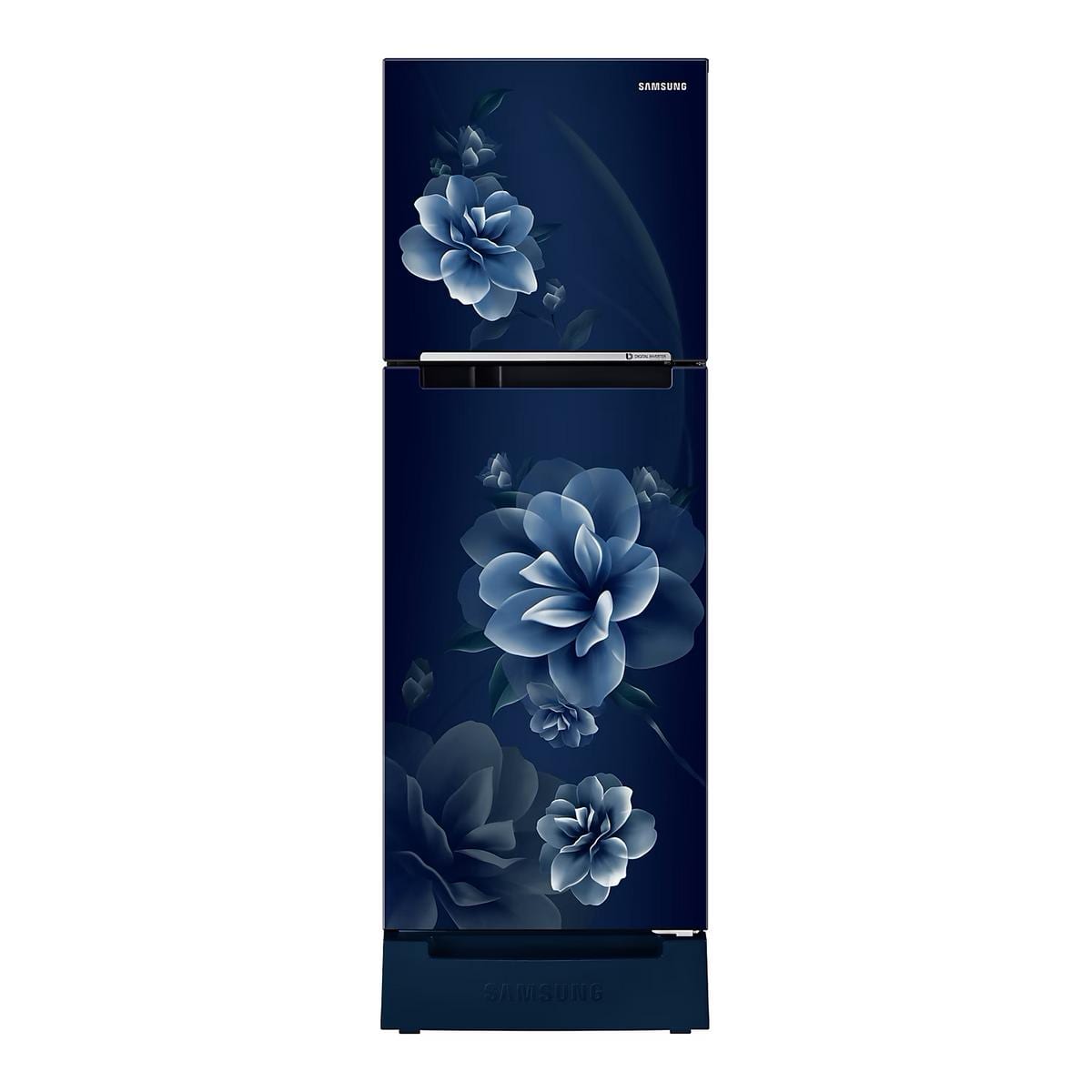 Samsung Ref Rt28c3022cu/hl