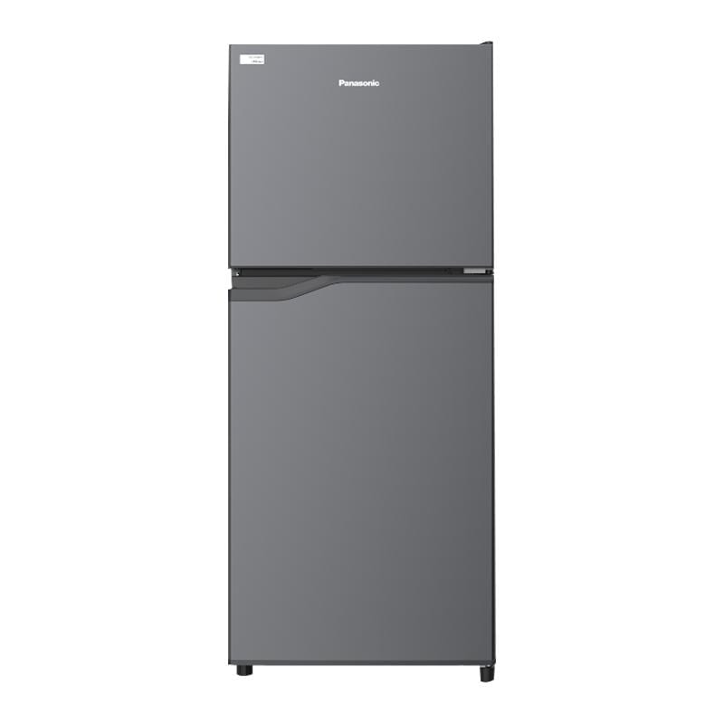 Panasonic Ref Nr-th272bvhn