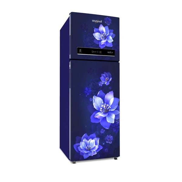 Whirlpool Ref Neo 278lh Prm Sapphire Mulia(2s)-tl