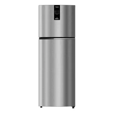 Whirlpool Ref Ifpro Inv Cnv 375 Illusia Steel(2s)-tl