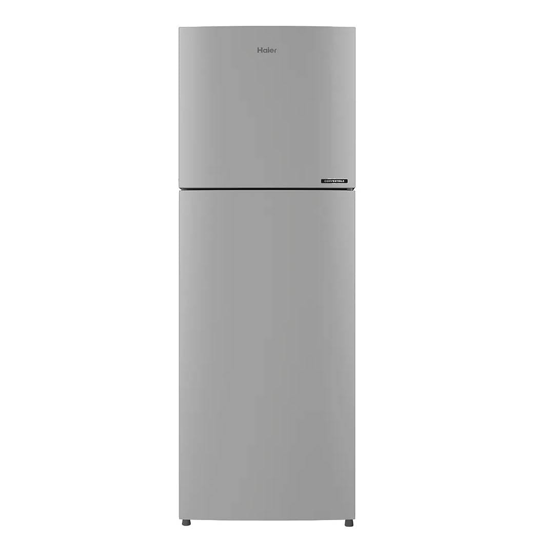 Haier Ref Hrf-2902ems-p