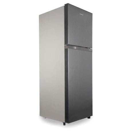 Kelvinator Ref Krf-i260rbvbgt