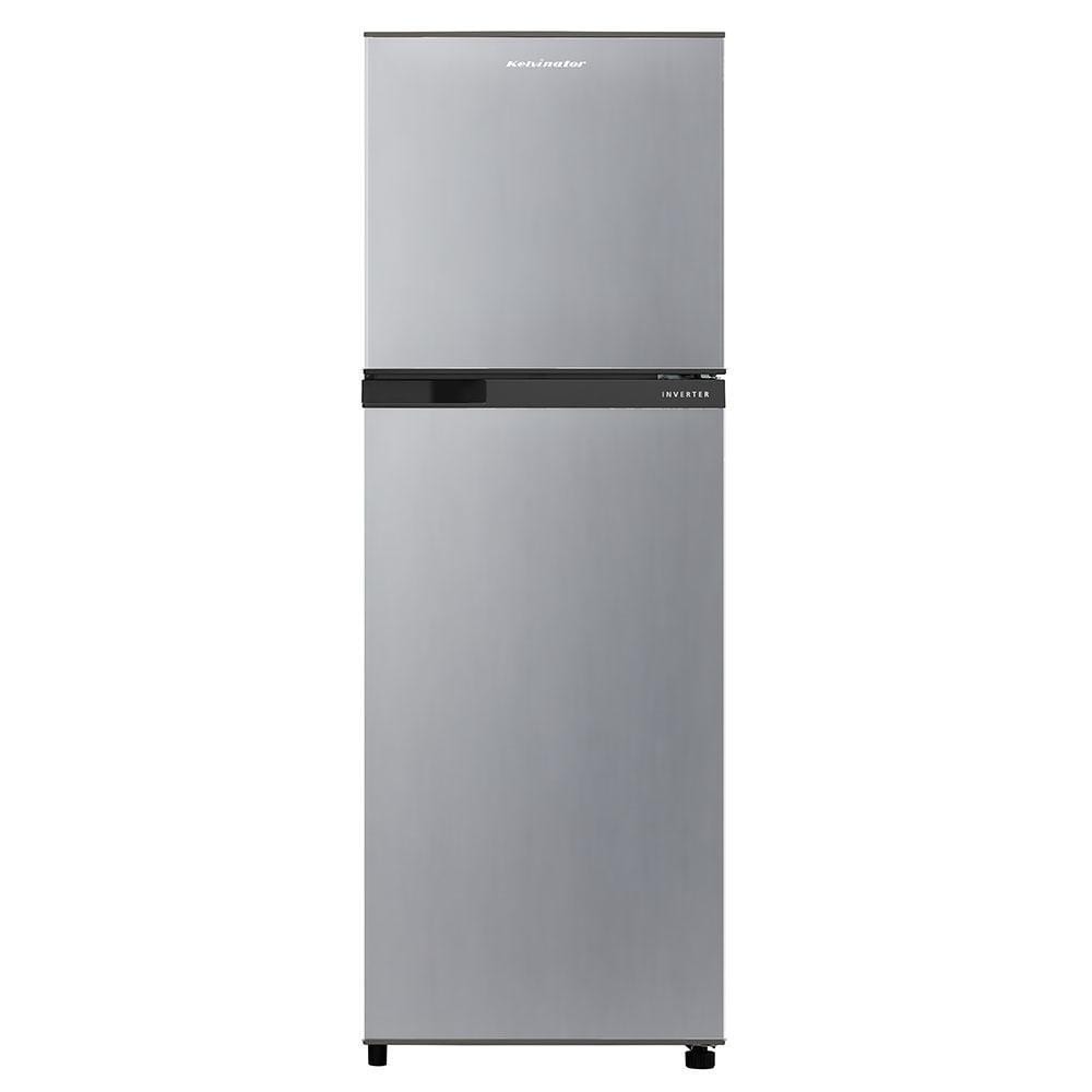 Kelvinator Ref Krf-i260rbvist