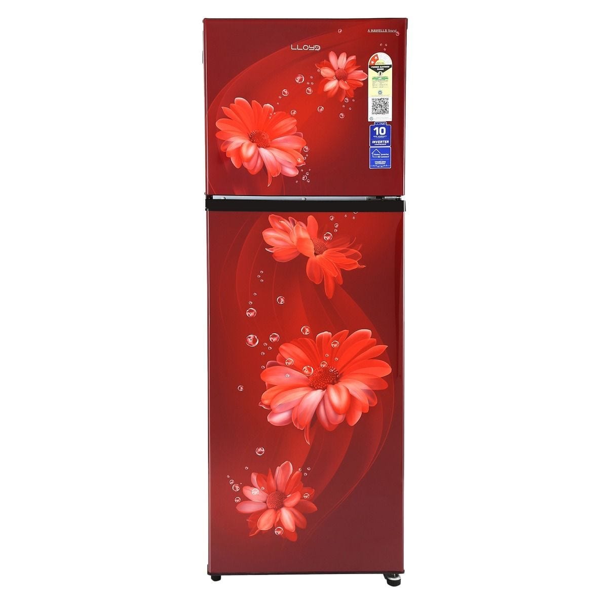Lloyd Ref Glff292adwc1gc