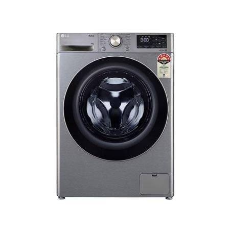 Lg Wm Fhp1410z7p.apsqeil