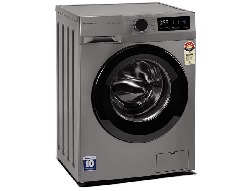 Panasonic Wm Na-106mb3l01