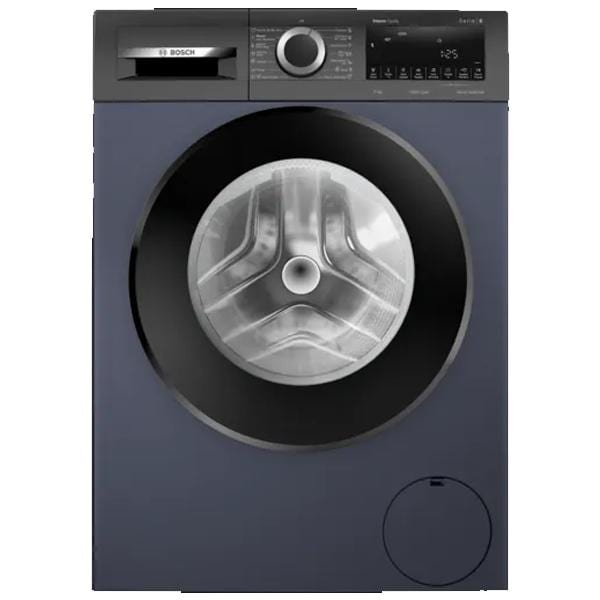 Bosch Wm Wga12208in