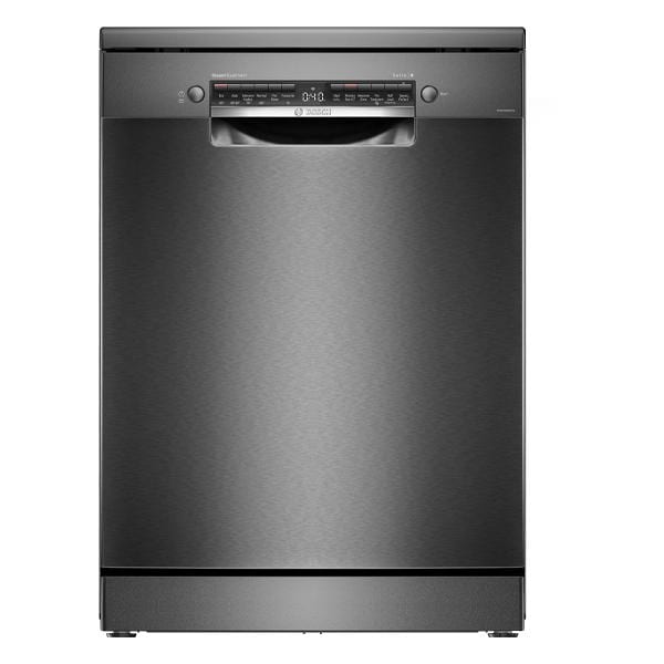 Bosch Dish Washer Sms6hmc00i