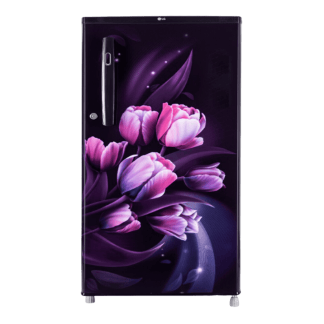 Lg Ref Gl-b199optb.dptzpst