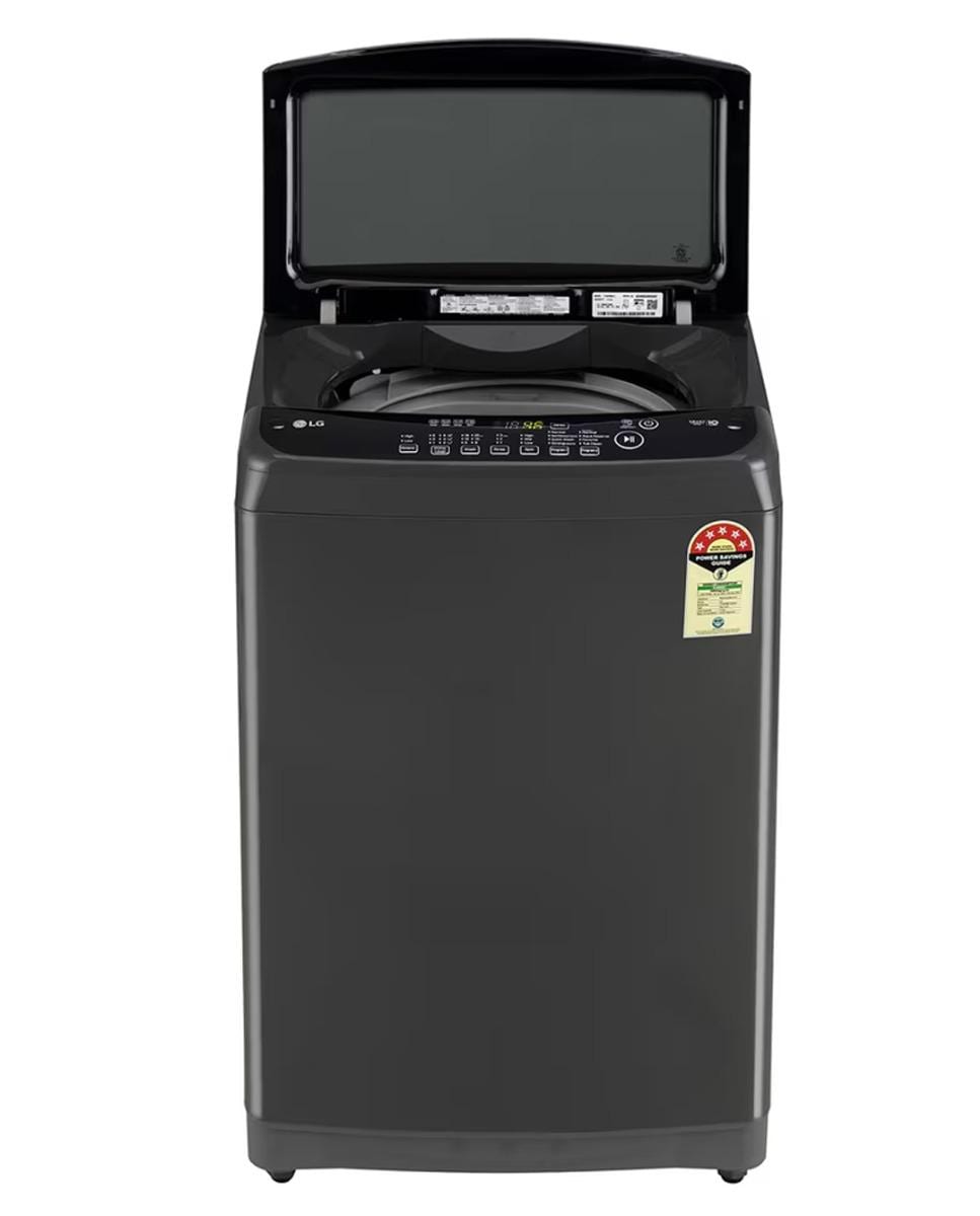Lg Wm T80spmb1z.abmqeil