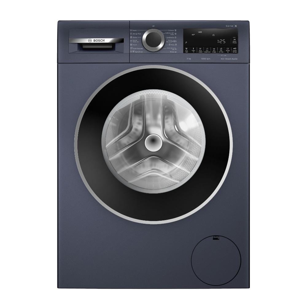 Bosch W/m Wga244zpin