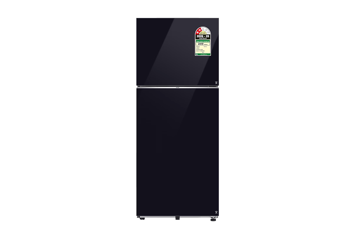Samsung Ref Rt41db6a4b22hl