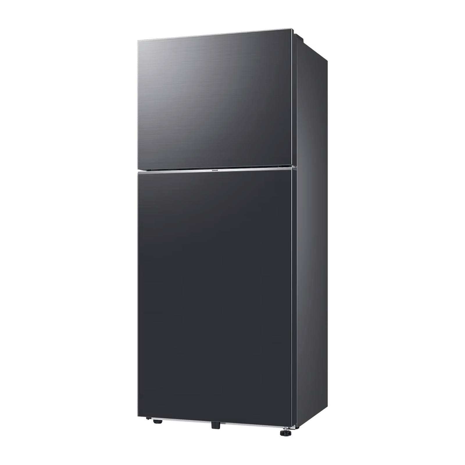 Samsung Ref Rt41dg6a2bb1hl