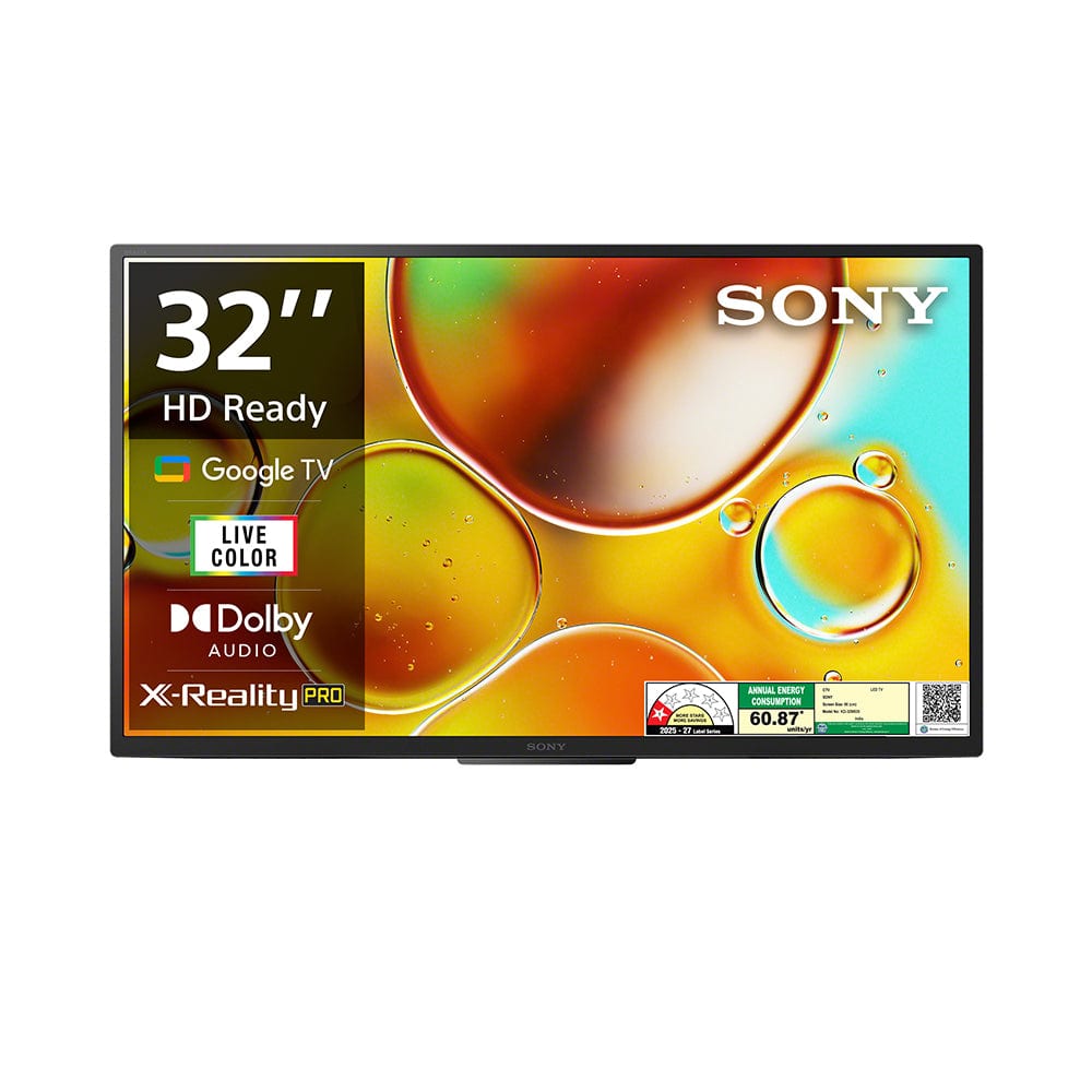 Sony Tv 32w835