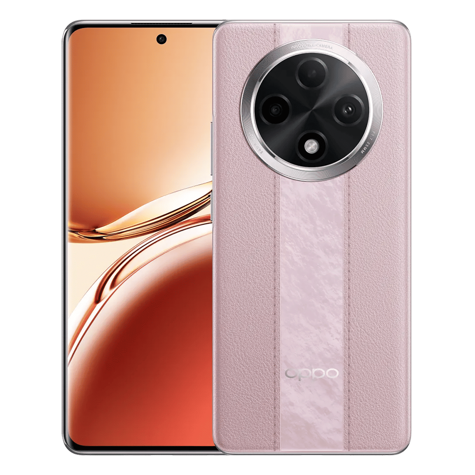 Oppo Mobile F27 Pro+ 5g (8gb/128gb)