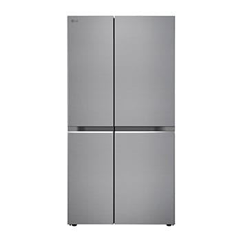 Lg Ref Gl-b257eus3.duszebn