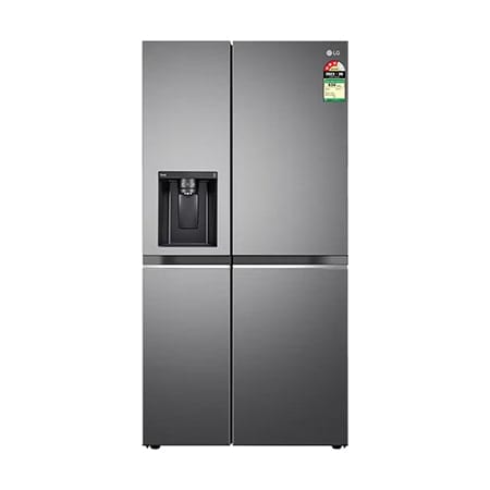 Lg Ref Gl-l257cpz3.dpzzebn