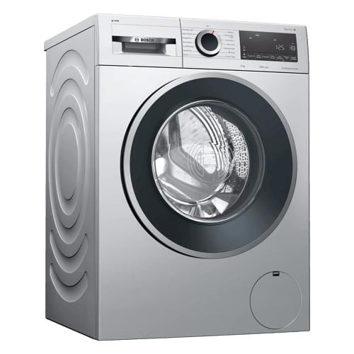 Bosch W/m Wga244zsin