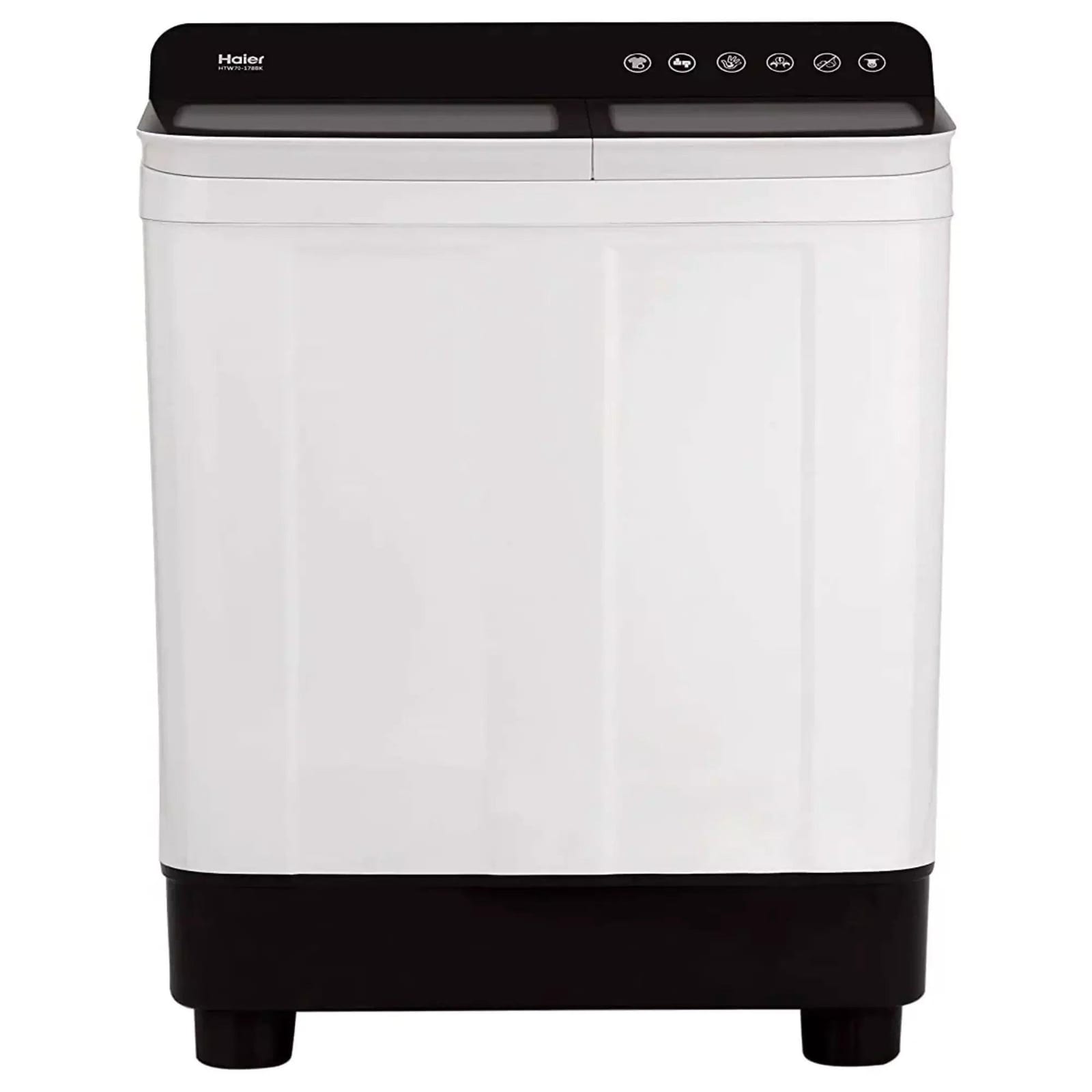 Haier W/m Htw75-178bbk