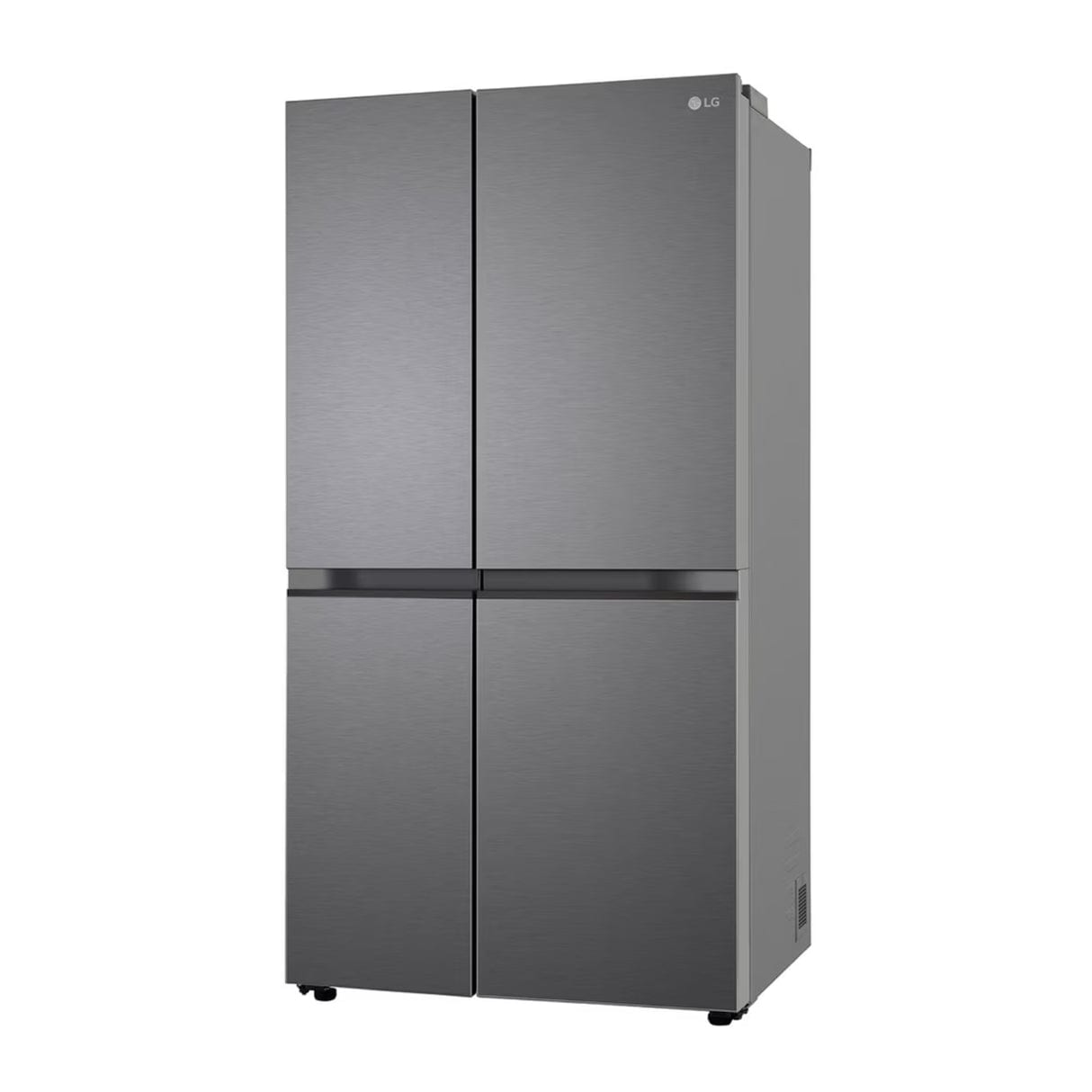 Lg Ref Gl-b257jds3.ddszebn