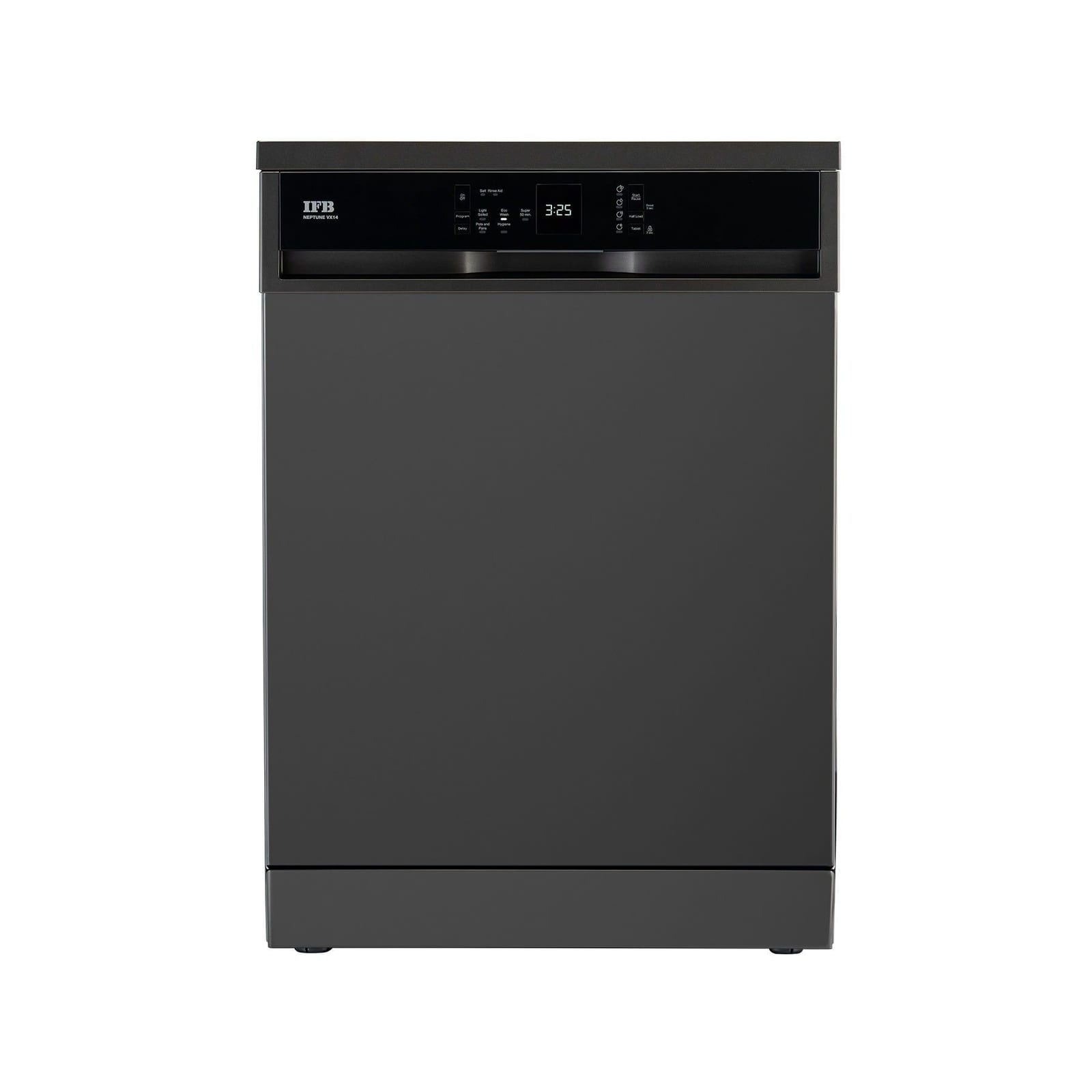 Ifb Dw Neptune Vx14