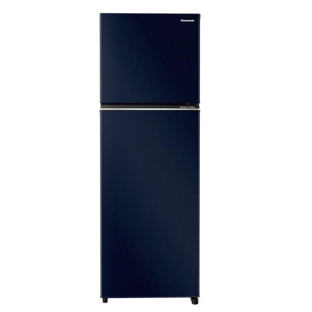 Panasonic Ref Nr-tg338bpan
