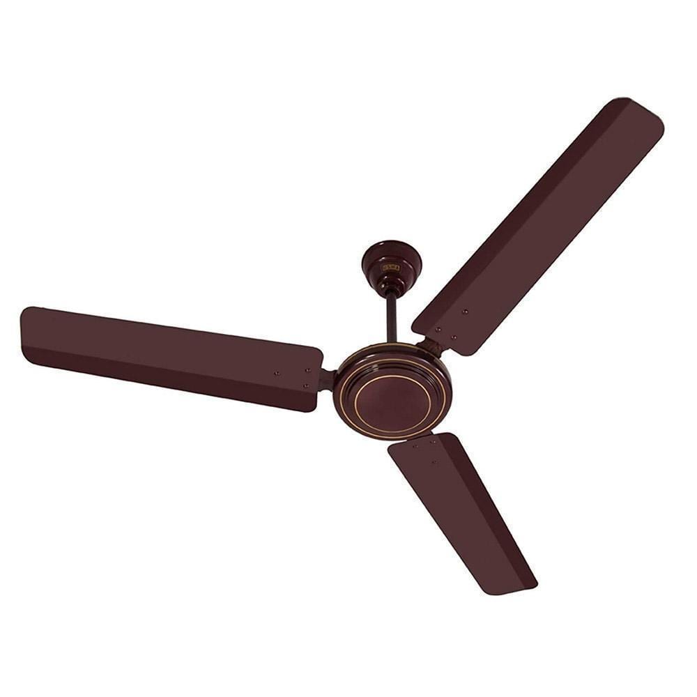 Usha C/f Swift Rich Brown 1200mm